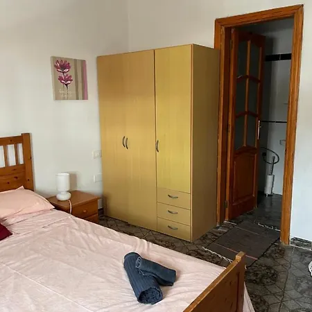 Casa Helena Guest house